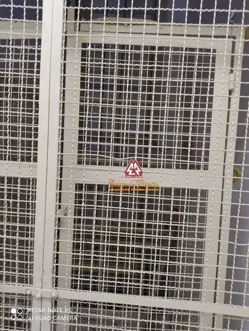 Foto 9 de Armazém / Galpão à venda e para alugar, 1000m2 em Gopoúva, Guarulhos - SP