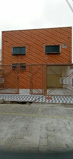 Foto 2 de Armazém / Galpão à venda e para alugar, 1000m2 em Gopoúva, Guarulhos - SP
