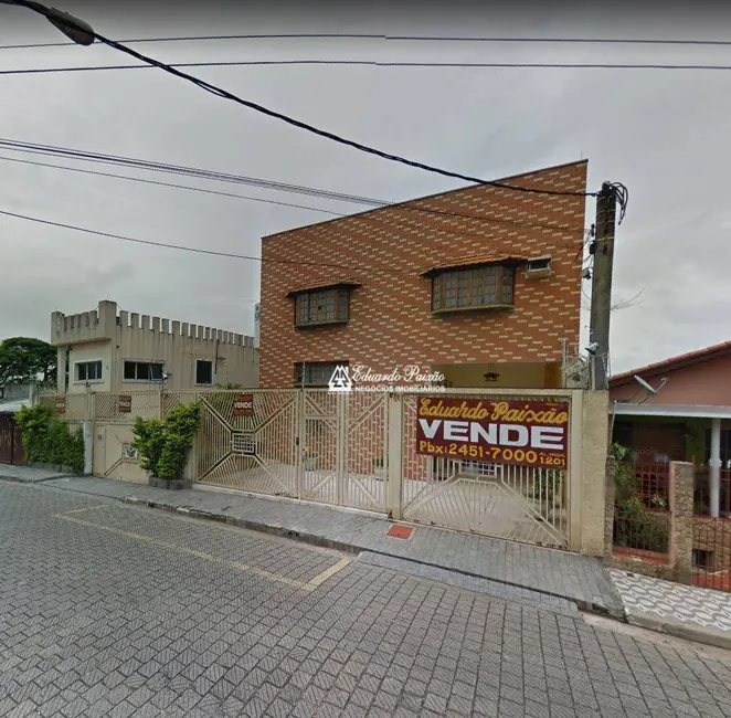 Foto 1 de Armazém / Galpão à venda e para alugar, 1000m2 em Gopoúva, Guarulhos - SP