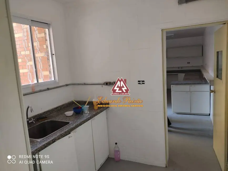 Foto 6 de Armazém / Galpão à venda e para alugar, 1000m2 em Gopoúva, Guarulhos - SP