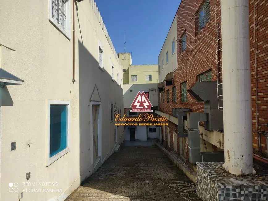 Foto 7 de Armazém / Galpão à venda e para alugar, 1000m2 em Gopoúva, Guarulhos - SP