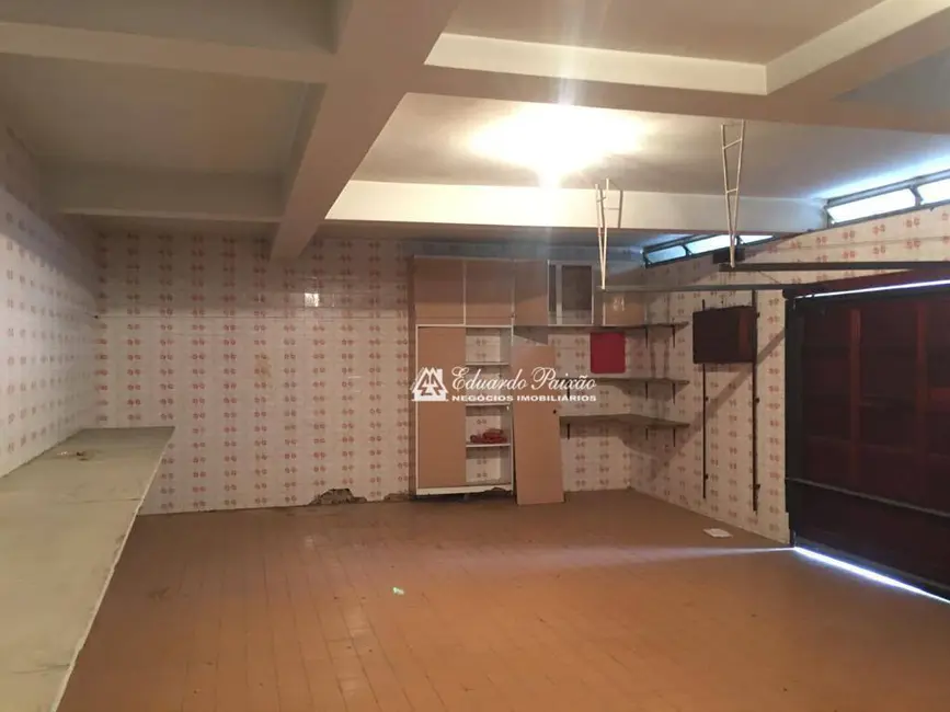Foto 9 de Casa com 3 quartos à venda, 273m2 em Vila Rosália, Guarulhos - SP