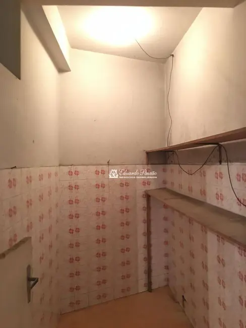 Foto 8 de Casa com 3 quartos à venda, 273m2 em Vila Rosália, Guarulhos - SP
