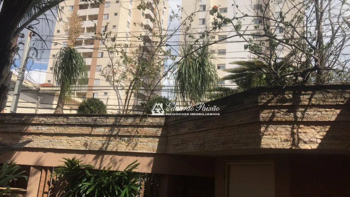 Foto 4 de Sobrado com 4 quartos à venda, 250m2 em Jardim São Judas Tadeu, Guarulhos - SP