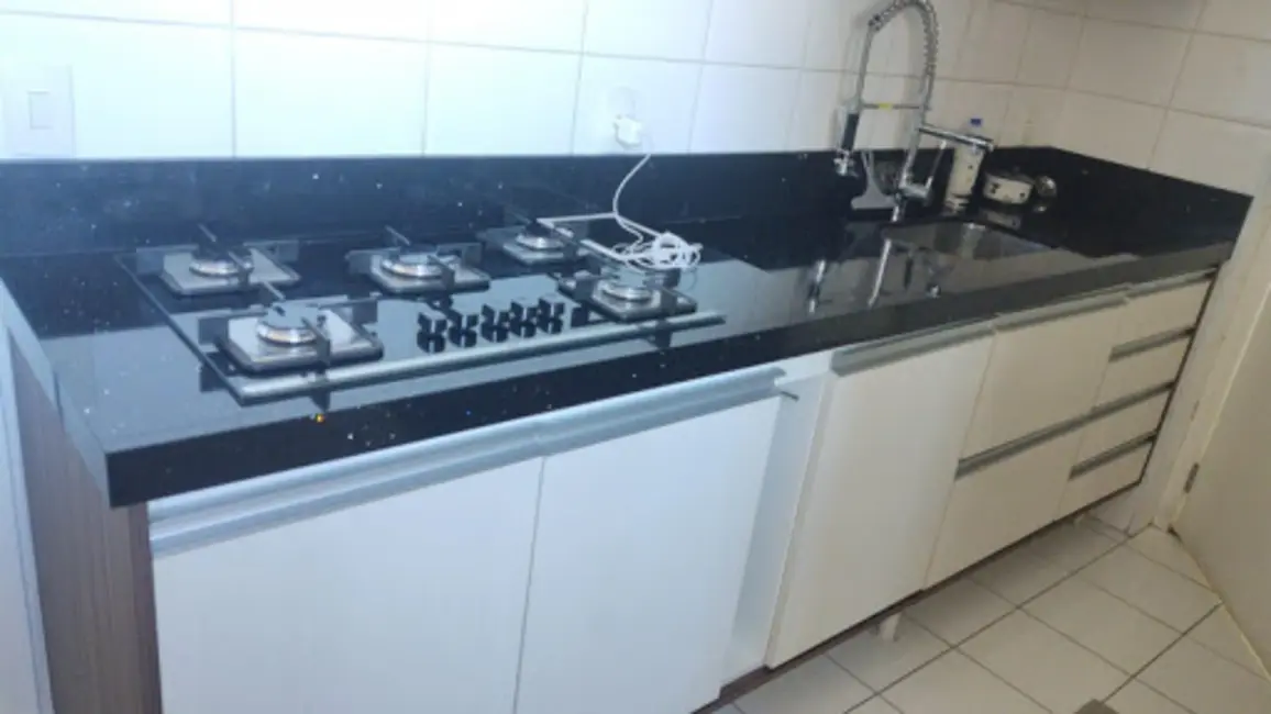 Apartamento com 3 quartos à venda, 86m2 em Vila Leonor, Guarulhos - SP - imagem 6 Foto 6 de Apartamento com 3 quartos à venda, 86m2 em Vila Leonor, Guarulhos - SP