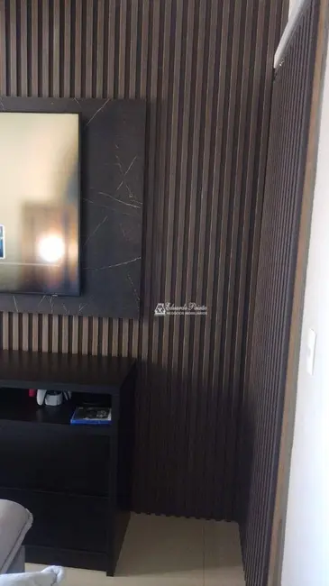 Apartamento com 3 quartos à venda, 86m2 em Vila Leonor, Guarulhos - SP - imagem 5 Foto 5 de Apartamento com 3 quartos à venda, 86m2 em Vila Leonor, Guarulhos - SP