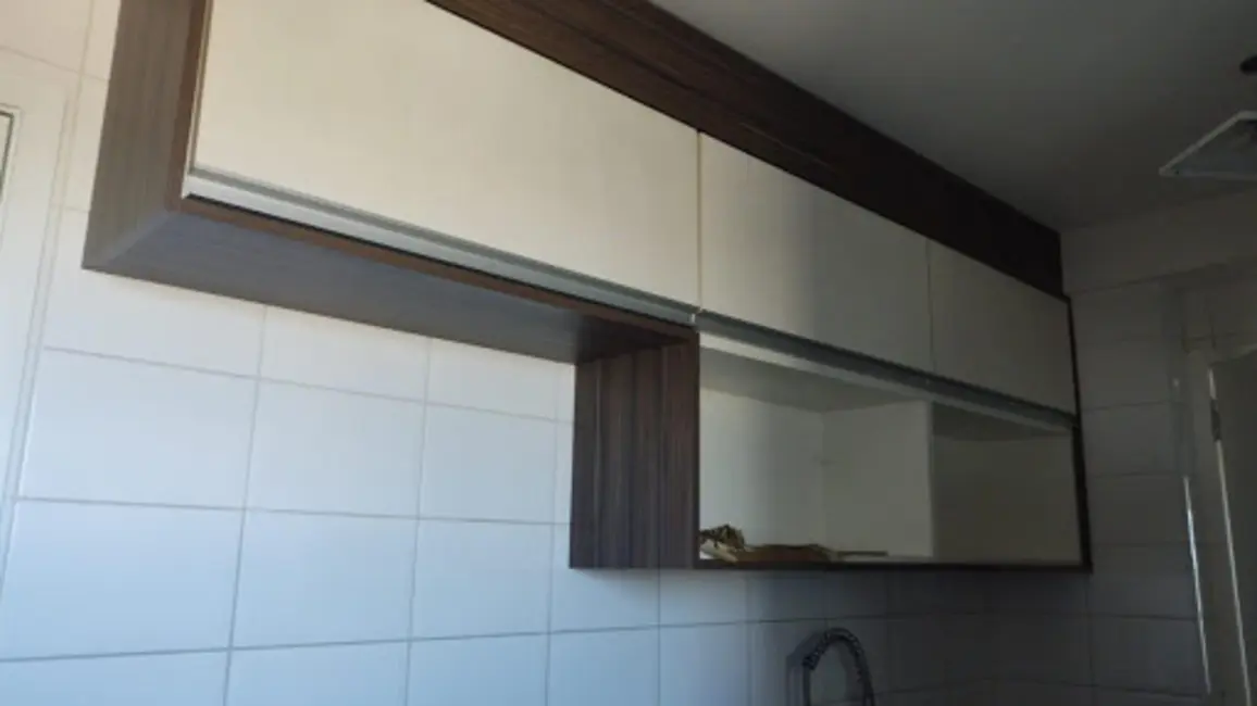 Apartamento com 3 quartos à venda, 86m2 em Vila Leonor, Guarulhos - SP - imagem 9 Foto 9 de Apartamento com 3 quartos à venda, 86m2 em Vila Leonor, Guarulhos - SP