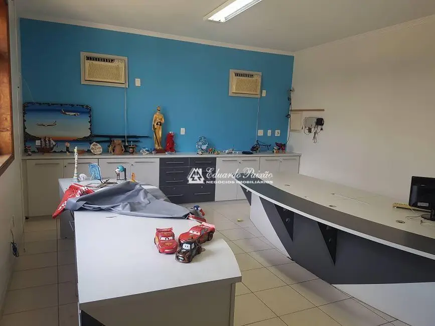 Sobrado com 4 quartos à venda, 710m2 em Vila Rosália, Guarulhos - SP - imagem 6 Foto 6 de Sobrado com 4 quartos à venda, 710m2 em Vila Rosália, Guarulhos - SP