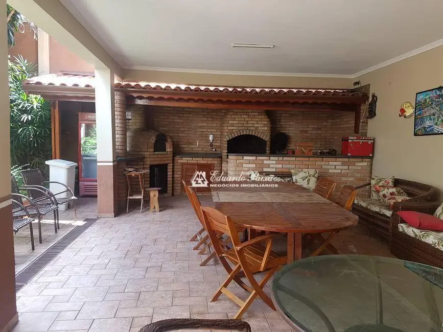 Sobrado com 4 quartos à venda, 710m2 em Vila Rosália, Guarulhos - SP - imagem 7 Foto 7 de Sobrado com 4 quartos à venda, 710m2 em Vila Rosália, Guarulhos - SP