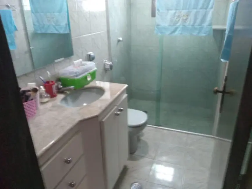 Foto 7 de Sobrado com 4 quartos à venda, 250m2 em Guarulhos - SP