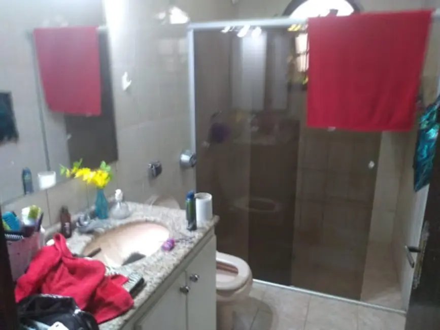 Foto 4 de Sobrado com 4 quartos à venda, 250m2 em Guarulhos - SP