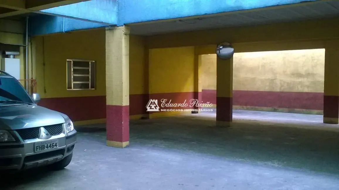 Hotel / Motel com 22 quartos à venda, 506m2 em Jardim Presidente Dutra, Guarulhos - SP - imagem 6 Foto 6 de Hotel / Motel com 22 quartos à venda, 506m2 em Jardim Presidente Dutra, Guarulhos - SP