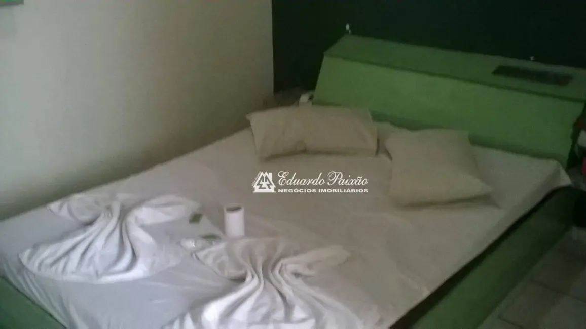 Hotel / Motel com 22 quartos à venda, 506m2 em Jardim Presidente Dutra, Guarulhos - SP - imagem 4 Foto 4 de Hotel / Motel com 22 quartos à venda, 506m2 em Jardim Presidente Dutra, Guarulhos - SP