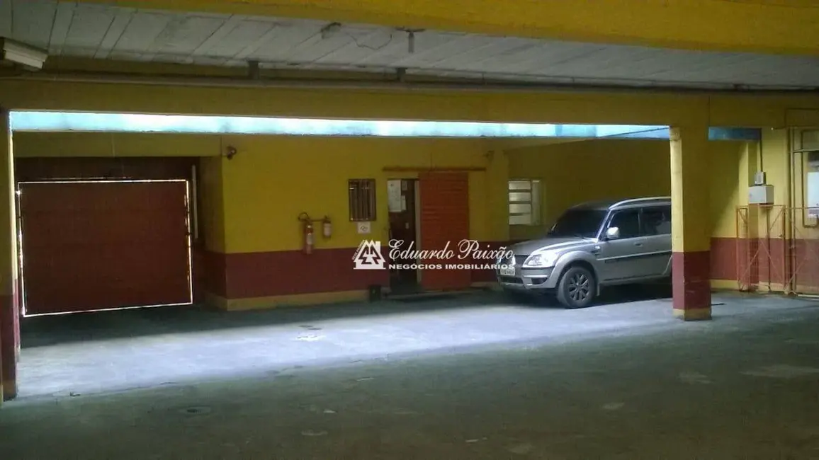 Hotel / Motel com 22 quartos à venda, 506m2 em Jardim Presidente Dutra, Guarulhos - SP - imagem 9 Foto 9 de Hotel / Motel com 22 quartos à venda, 506m2 em Jardim Presidente Dutra, Guarulhos - SP