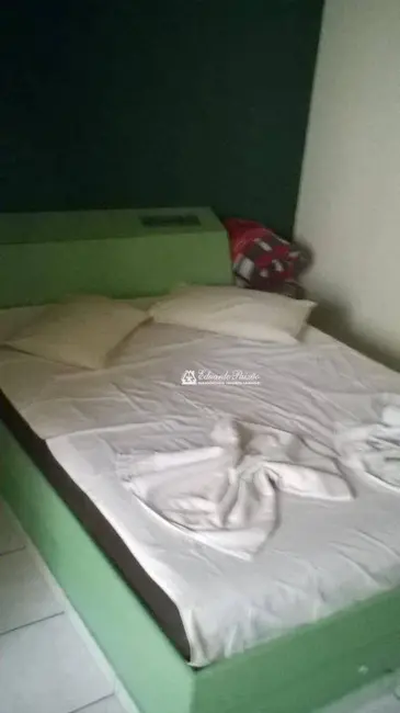 Hotel / Motel com 22 quartos à venda, 506m2 em Jardim Presidente Dutra, Guarulhos - SP - imagem 5 Foto 5 de Hotel / Motel com 22 quartos à venda, 506m2 em Jardim Presidente Dutra, Guarulhos - SP