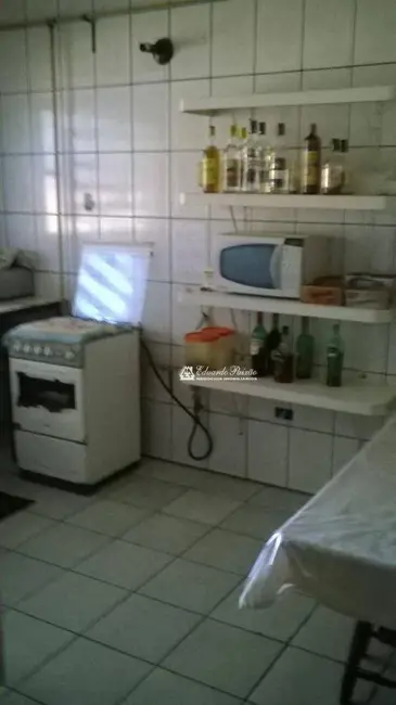 Hotel / Motel com 22 quartos à venda, 506m2 em Jardim Presidente Dutra, Guarulhos - SP - imagem 7 Foto 7 de Hotel / Motel com 22 quartos à venda, 506m2 em Jardim Presidente Dutra, Guarulhos - SP