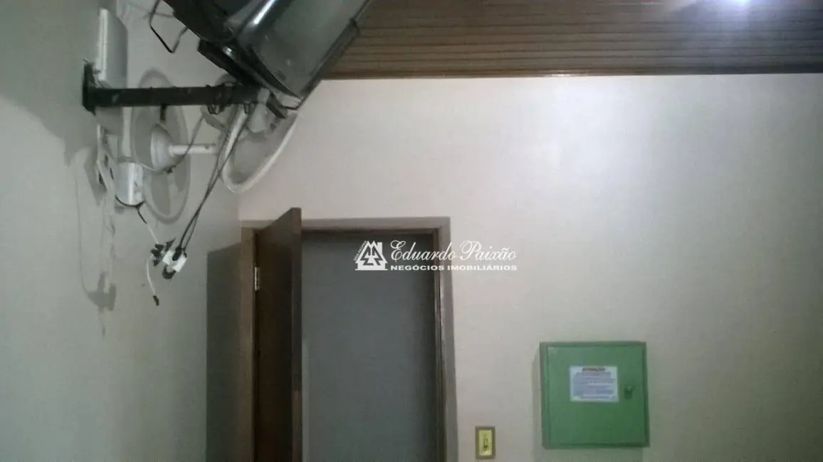 Hotel / Motel com 22 quartos à venda, 506m2 em Jardim Presidente Dutra, Guarulhos - SP - imagem 3 Foto 3 de Hotel / Motel com 22 quartos à venda, 506m2 em Jardim Presidente Dutra, Guarulhos - SP