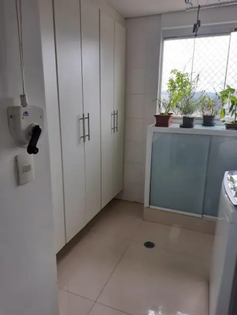 Foto 8 de Apartamento com 3 quartos à venda, 201m2 em Jardim Santa Mena, Guarulhos - SP