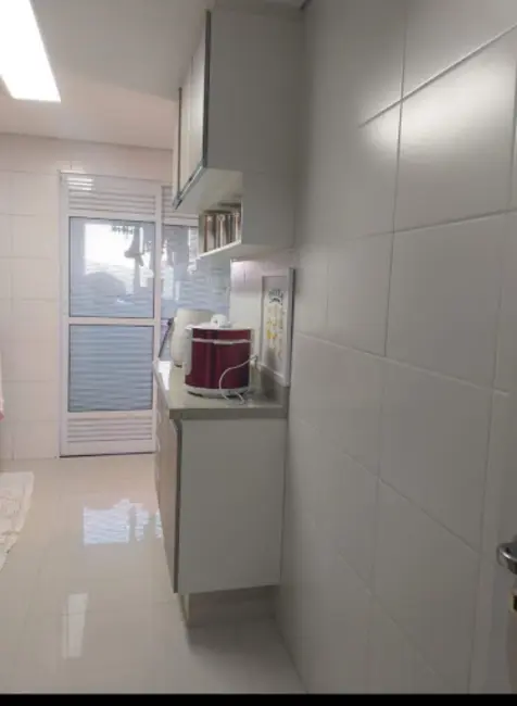 Foto 6 de Apartamento com 3 quartos à venda, 201m2 em Jardim Santa Mena, Guarulhos - SP