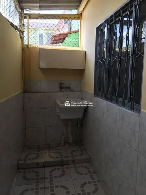 Foto 7 de Casa com 2 quartos à venda, 150m2 em Parque Renato Maia, Guarulhos - SP
