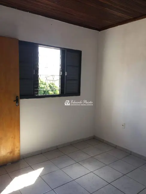 Foto 4 de Casa com 2 quartos à venda, 150m2 em Parque Renato Maia, Guarulhos - SP