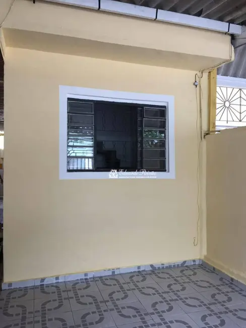 Foto 2 de Casa com 2 quartos à venda, 150m2 em Parque Renato Maia, Guarulhos - SP