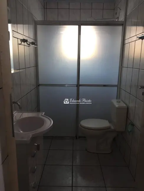 Foto 5 de Casa com 2 quartos à venda, 150m2 em Parque Renato Maia, Guarulhos - SP