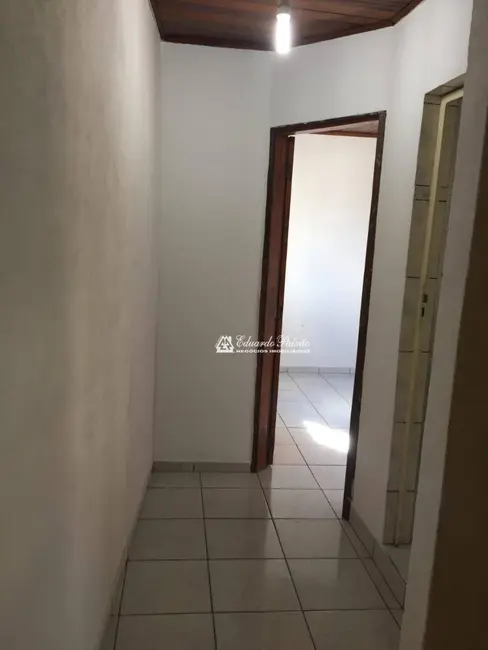 Foto 3 de Casa com 2 quartos à venda, 150m2 em Parque Renato Maia, Guarulhos - SP