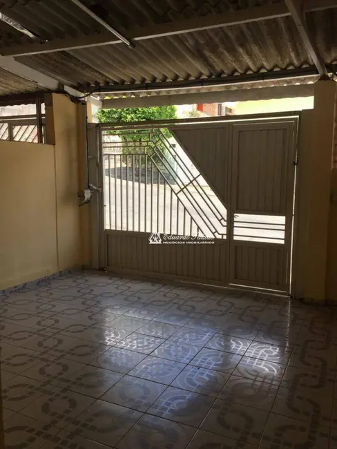 Foto 8 de Casa com 2 quartos à venda, 150m2 em Parque Renato Maia, Guarulhos - SP