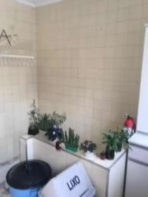 Sobrado com 3 quartos à venda, 240m2 em Centro, Guarulhos - SP - imagem 2 Foto 2 de Sobrado com 3 quartos à venda, 240m2 em Centro, Guarulhos - SP