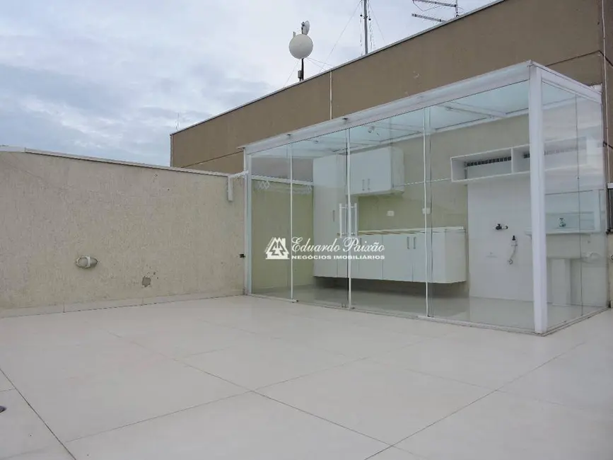 Cobertura com 3 quartos à venda, 175m2 em Vila Galvão, Guarulhos - SP - imagem 3 Foto 3 de Cobertura com 3 quartos à venda, 175m2 em Vila Galvão, Guarulhos - SP