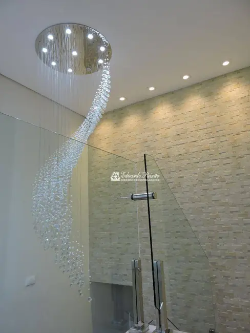 Cobertura com 3 quartos à venda, 175m2 em Vila Galvão, Guarulhos - SP - imagem 6 Foto 6 de Cobertura com 3 quartos à venda, 175m2 em Vila Galvão, Guarulhos - SP