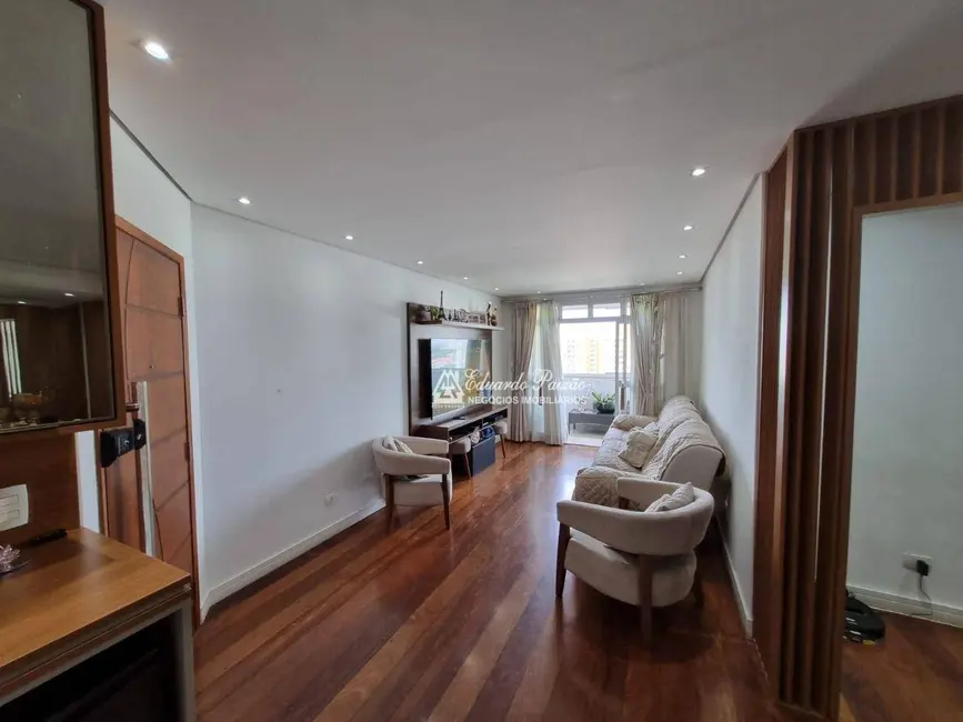 Foto 4 de Apartamento com 3 quartos à venda, 115m2 em Macedo, Guarulhos - SP