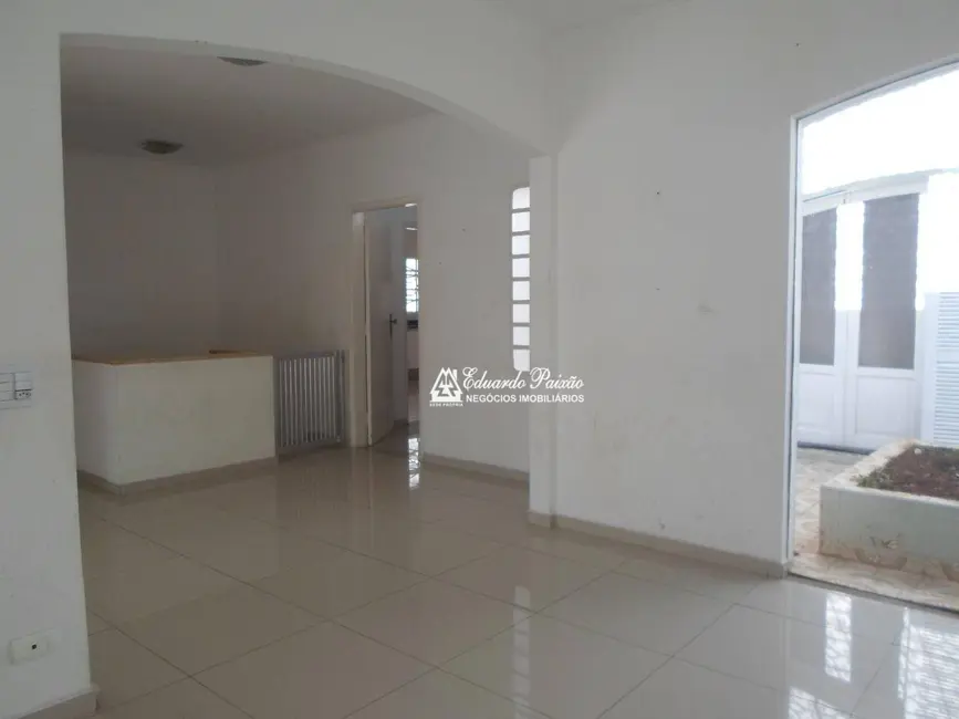 Foto 9 de Casa com 4 quartos à venda, 750m2 em Vila Galvão, Guarulhos - SP