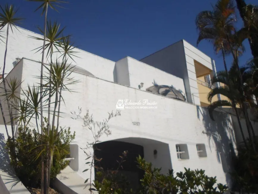 Foto 3 de Casa com 4 quartos à venda, 750m2 em Vila Galvão, Guarulhos - SP