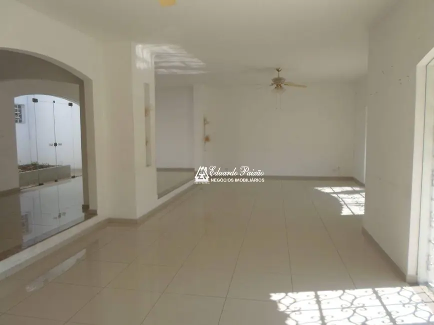 Foto 7 de Casa com 4 quartos à venda, 750m2 em Vila Galvão, Guarulhos - SP