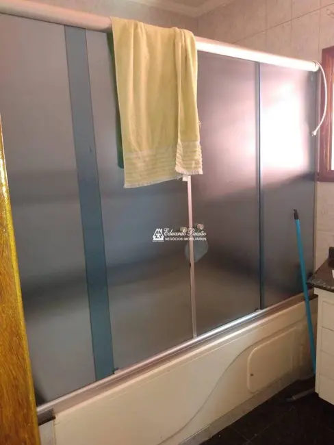 Foto 5 de Sobrado com 4 quartos à venda, 255m2 em Parque Renato Maia, Guarulhos - SP