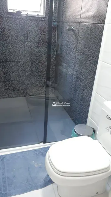 Sobrado com 3 quartos à venda, 154m2 em Jardim Palmira, Guarulhos - SP - imagem 8 Foto 8 de Sobrado com 3 quartos à venda, 154m2 em Jardim Palmira, Guarulhos - SP