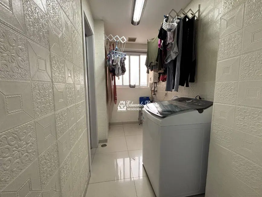 Foto 8 de Apartamento com 4 quartos à venda, 180m2 em Vila Galvão, Guarulhos - SP