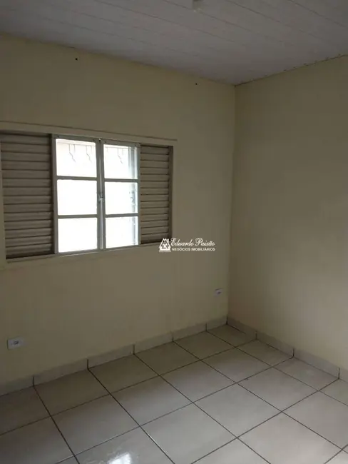 Foto 6 de Casa com 3 quartos à venda e para alugar, 250m2 em Jardim Las Vegas, Guarulhos - SP