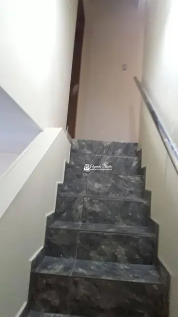 Foto 6 de Sobrado com 3 quartos à venda, 125m2 em Jardim Doraly, Guarulhos - SP