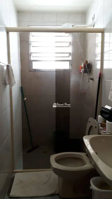 Foto 9 de Sobrado com 3 quartos à venda, 125m2 em Jardim Doraly, Guarulhos - SP
