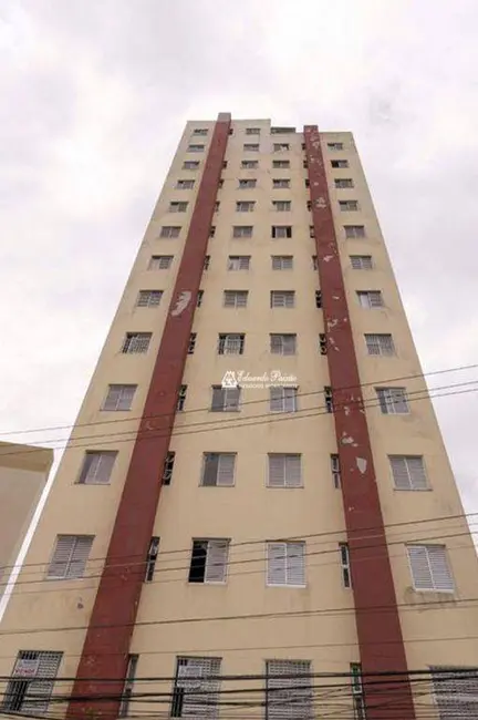 Foto 2 de Apartamento com 2 quartos à venda, 62m2 em Centro, Guarulhos - SP