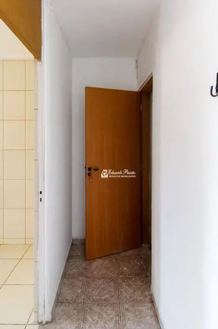 Foto 4 de Apartamento com 2 quartos à venda, 62m2 em Centro, Guarulhos - SP