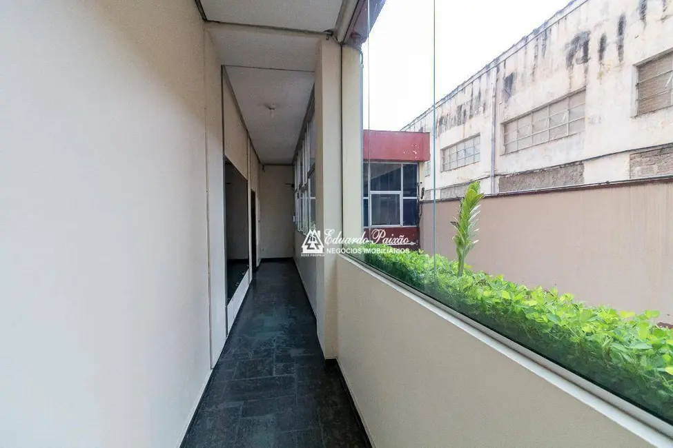 Foto 3 de Apartamento com 2 quartos à venda, 62m2 em Centro, Guarulhos - SP