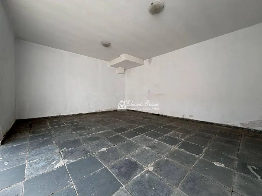 Foto 7 de Sobrado com 3 quartos para alugar, 250m2 em Jardim Santa Mena, Guarulhos - SP