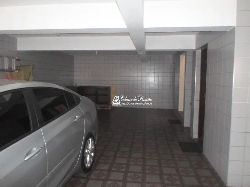 Casa com 3 quartos à venda, 250m2 em Jardim Ema, Guarulhos - SP - imagem 5 Foto 5 de Casa com 3 quartos à venda, 250m2 em Jardim Ema, Guarulhos - SP