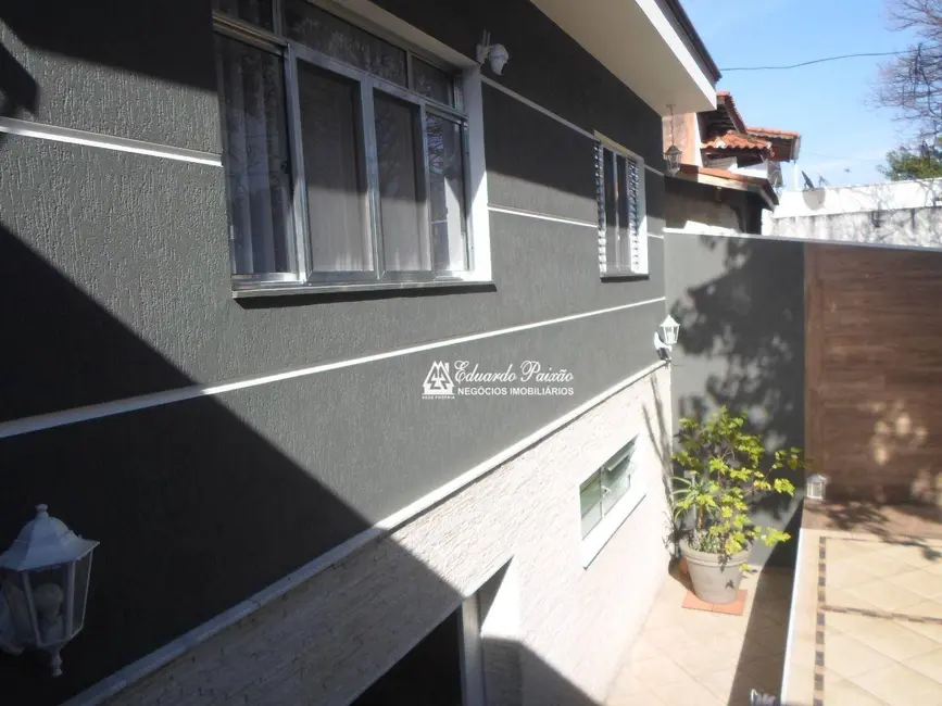 Casa com 3 quartos à venda, 250m2 em Jardim Ema, Guarulhos - SP - imagem 3 Foto 3 de Casa com 3 quartos à venda, 250m2 em Jardim Ema, Guarulhos - SP