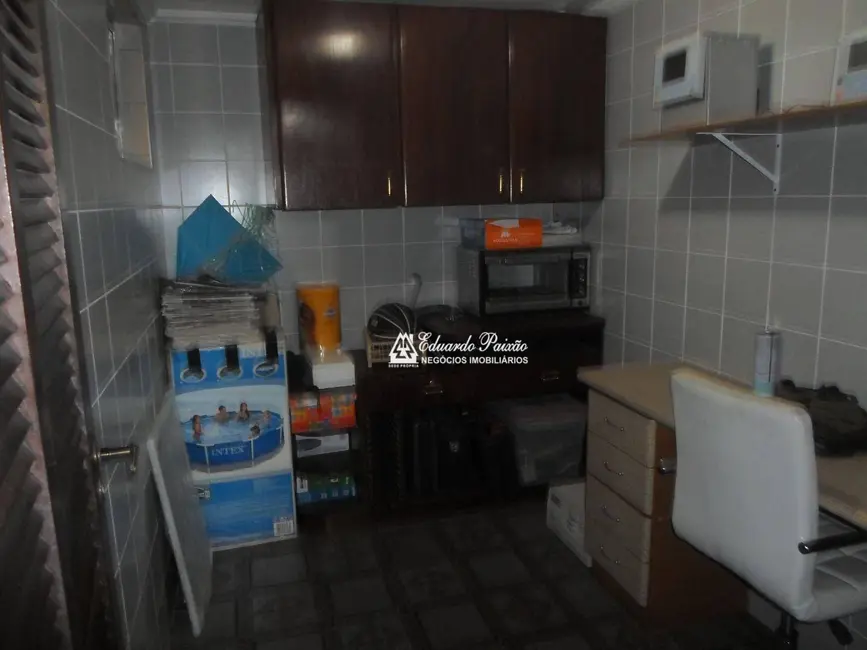 Casa com 3 quartos à venda, 250m2 em Jardim Ema, Guarulhos - SP - imagem 7 Foto 7 de Casa com 3 quartos à venda, 250m2 em Jardim Ema, Guarulhos - SP