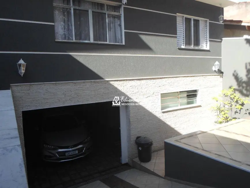 Casa com 3 quartos à venda, 250m2 em Jardim Ema, Guarulhos - SP - imagem 1 Foto 1 de Casa com 3 quartos à venda, 250m2 em Jardim Ema, Guarulhos - SP
